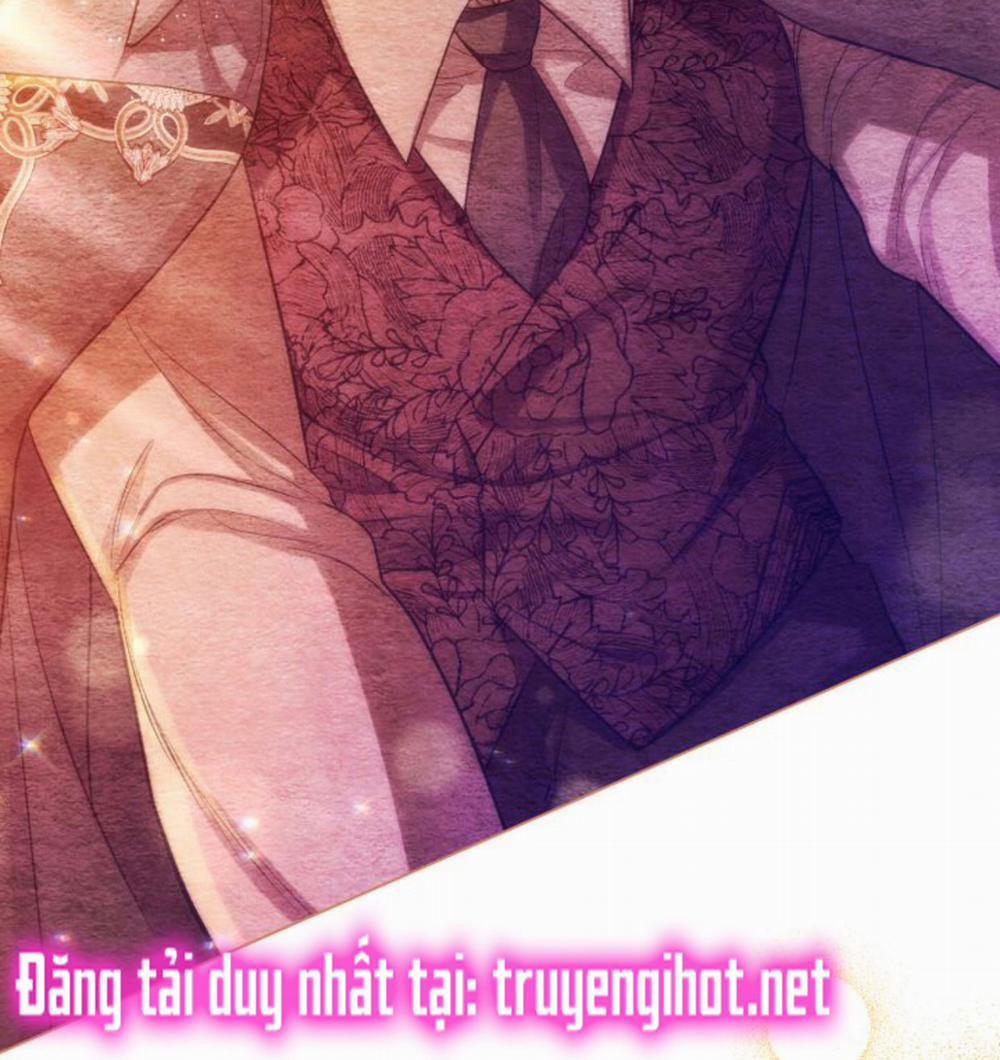 Nếu Tôi Không Nghe Lời Công Tước 6.1 trang 13