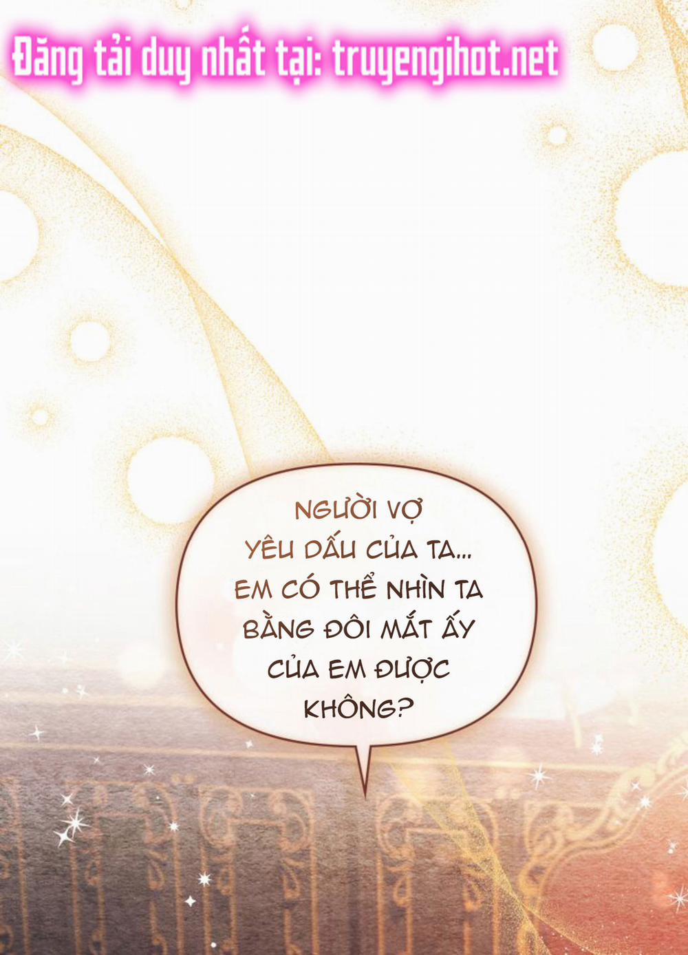 Nếu Tôi Không Nghe Lời Công Tước 6.1 trang 15