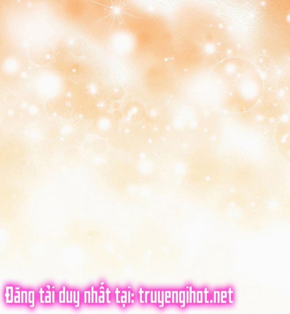 Nếu Tôi Không Nghe Lời Công Tước 6.1 trang 17