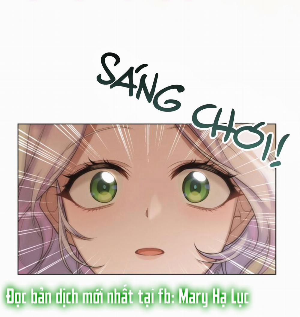 Nếu Tôi Không Nghe Lời Công Tước 6.1 trang 18