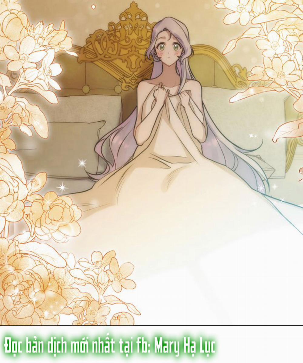 Nếu Tôi Không Nghe Lời Công Tước 6.1 trang 20