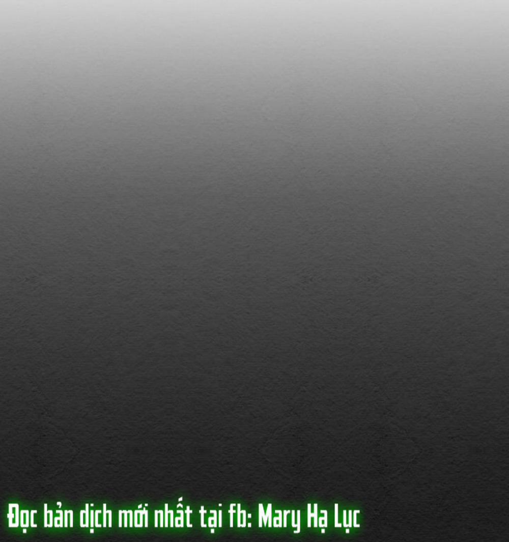 Nếu Tôi Không Nghe Lời Công Tước 6.1 trang 27