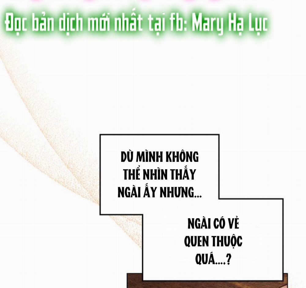 Nếu Tôi Không Nghe Lời Công Tước 6.1 trang 8
