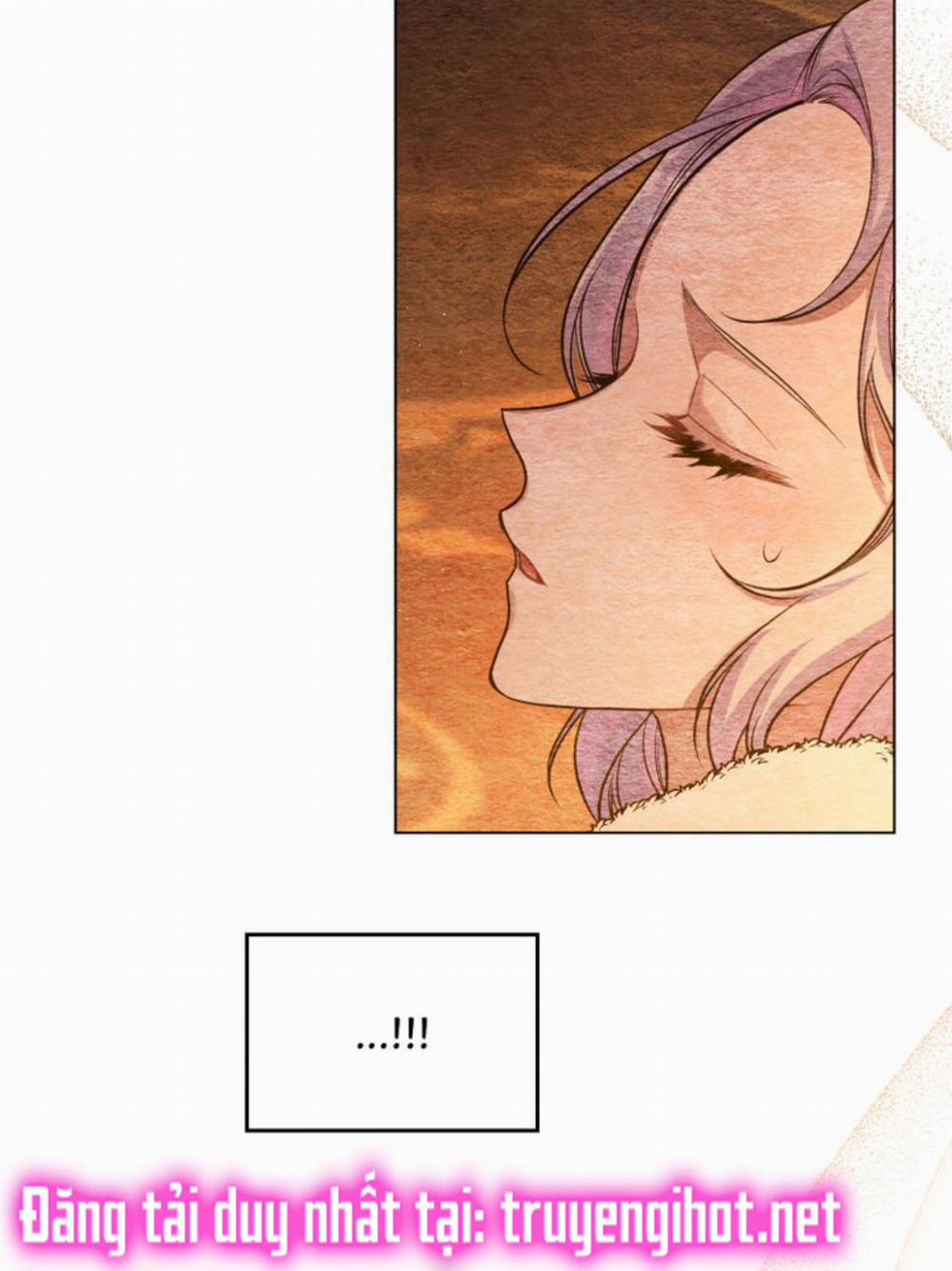 Nếu Tôi Không Nghe Lời Công Tước 6.1 trang 9