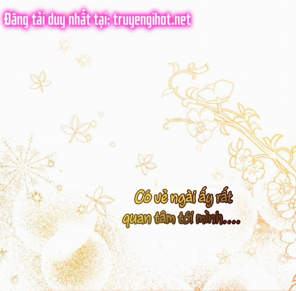 Nếu Tôi Không Nghe Lời Công Tước 6.2 trang 0