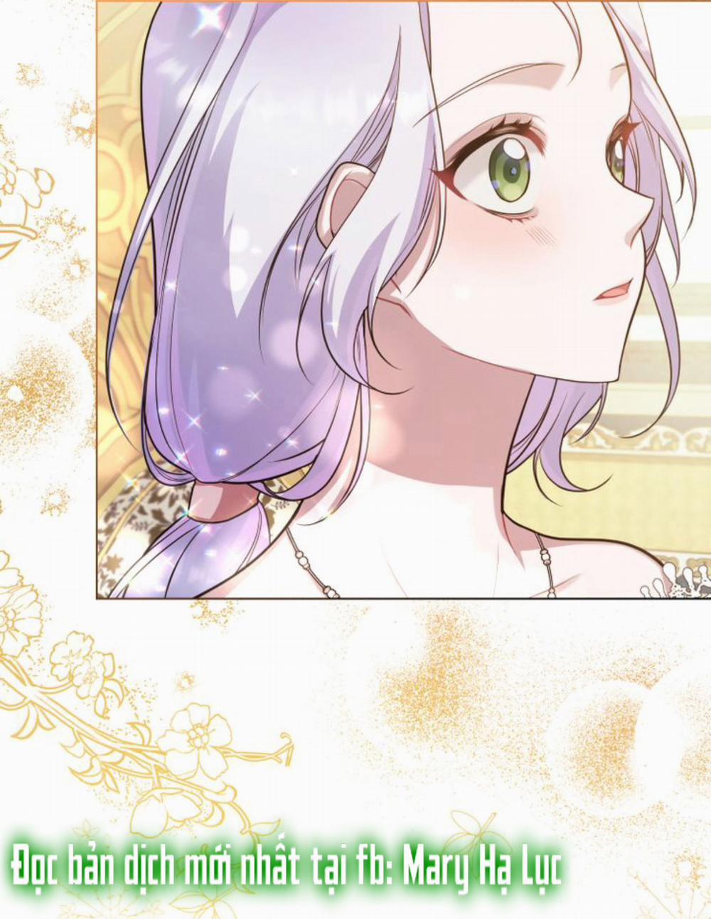 Nếu Tôi Không Nghe Lời Công Tước 6.2 trang 1