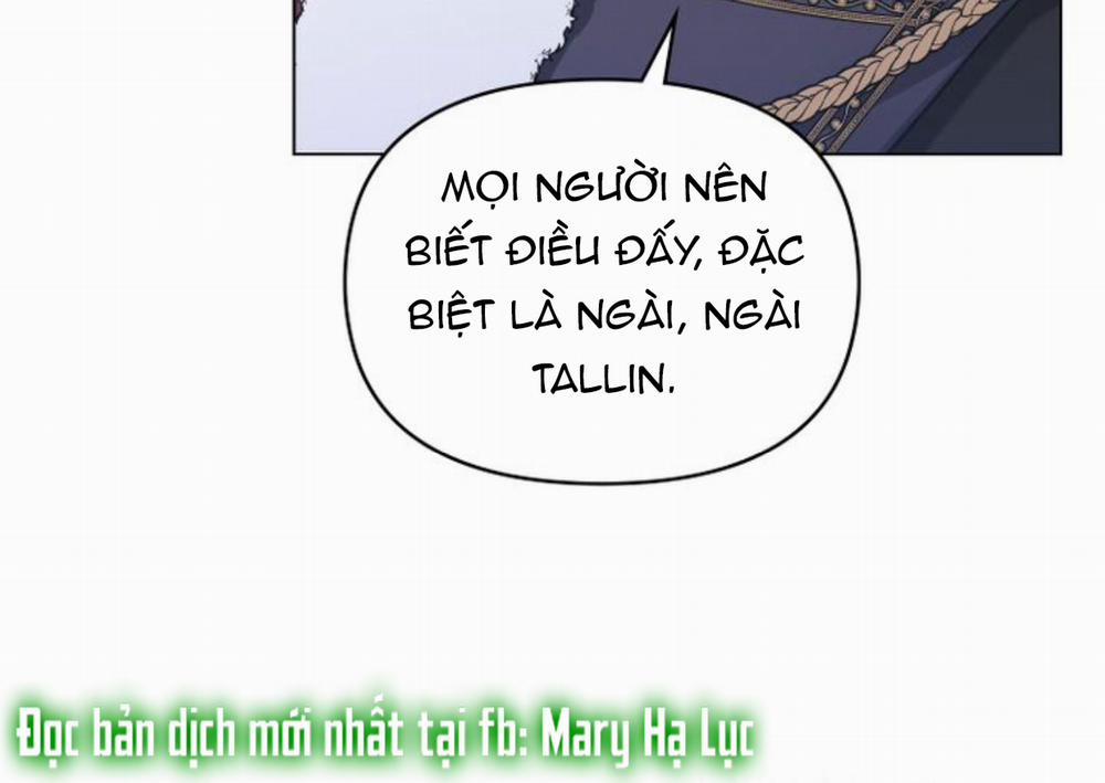 Nếu Tôi Không Nghe Lời Công Tước 6.2 trang 12