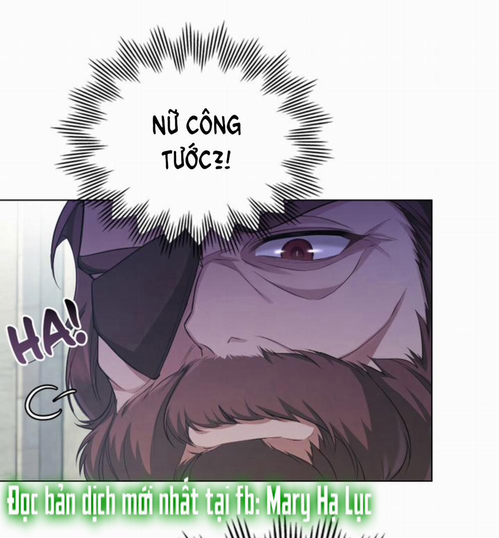 Nếu Tôi Không Nghe Lời Công Tước 6.2 trang 14