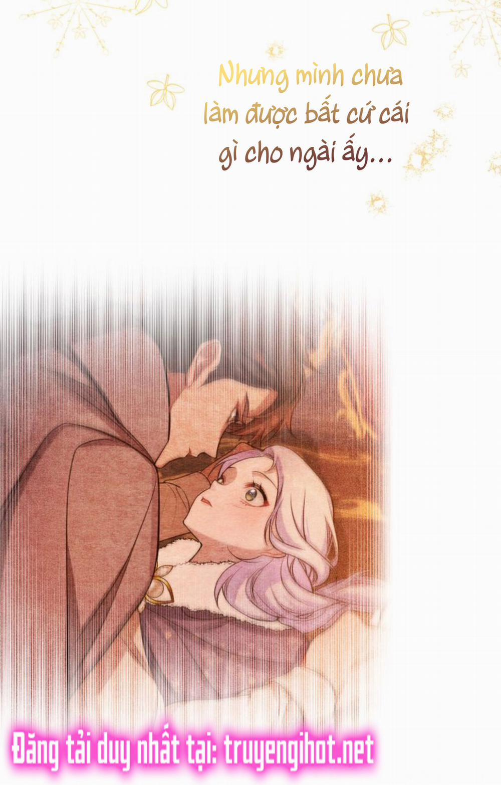 Nếu Tôi Không Nghe Lời Công Tước 6.2 trang 2