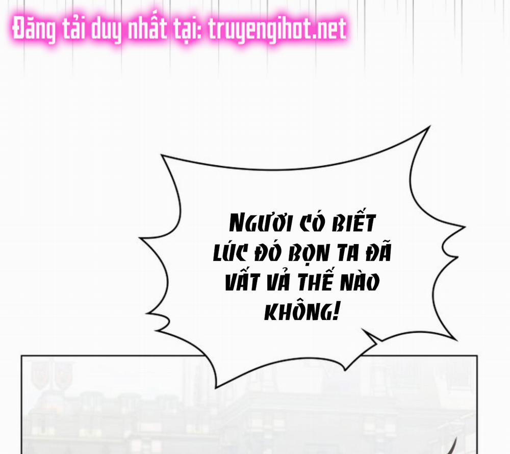 Nếu Tôi Không Nghe Lời Công Tước 6.2 trang 20