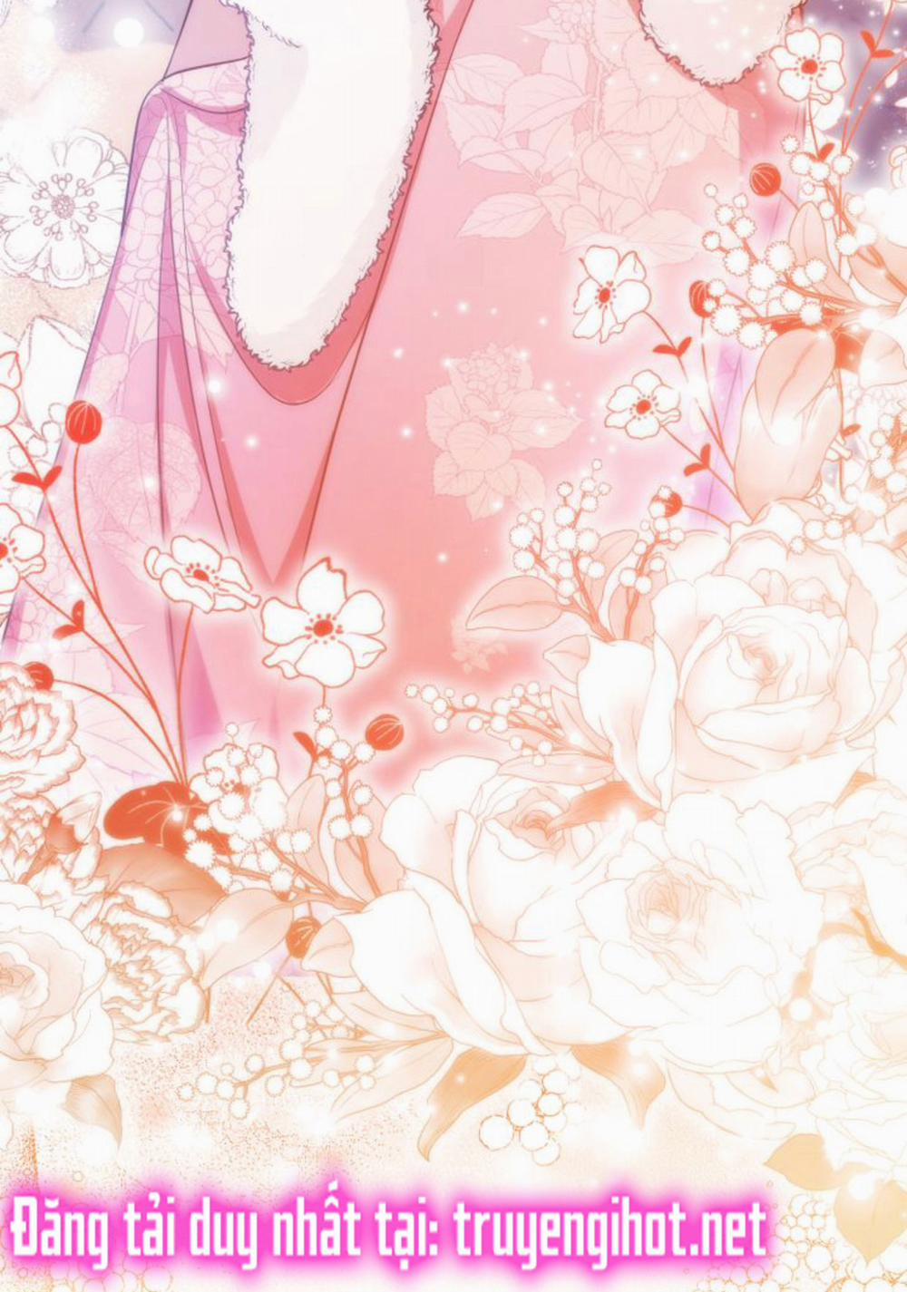 Nếu Tôi Không Nghe Lời Công Tước 6.2 trang 24