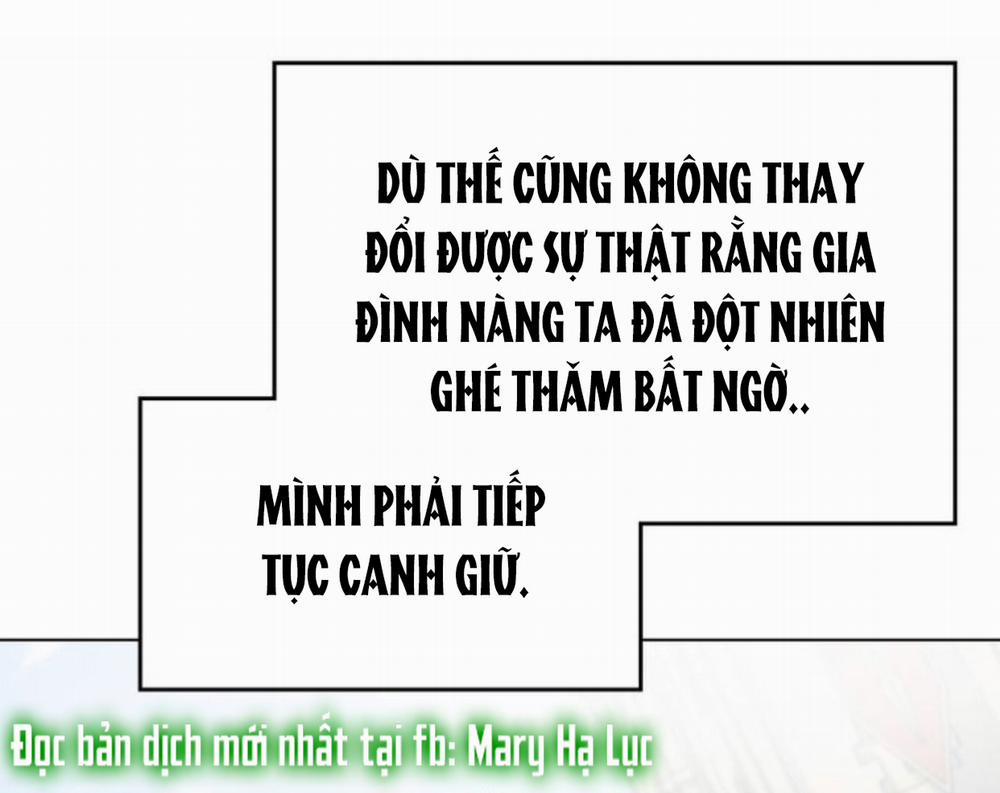 Nếu Tôi Không Nghe Lời Công Tước 6.2 trang 29