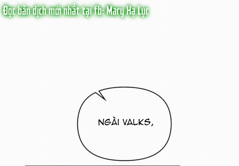 Nếu Tôi Không Nghe Lời Công Tước 6.2 trang 31