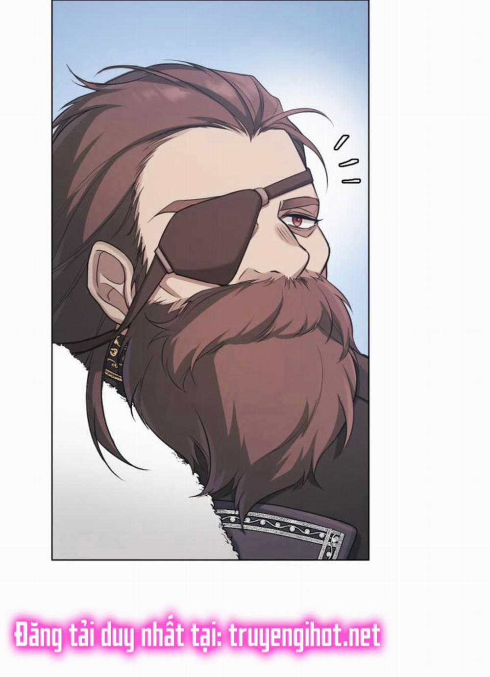 Nếu Tôi Không Nghe Lời Công Tước 6.2 trang 32