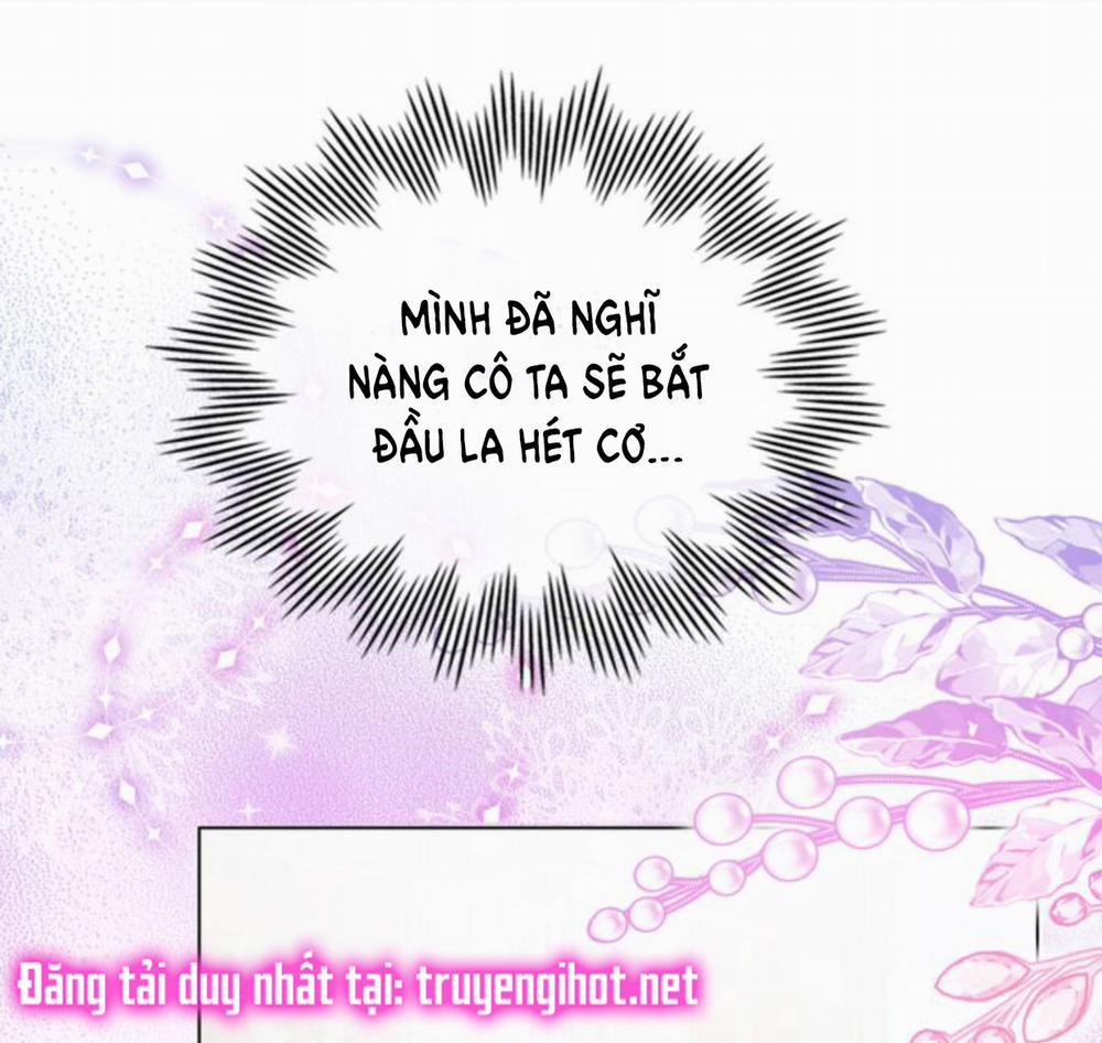 Nếu Tôi Không Nghe Lời Công Tước 6.2 trang 34