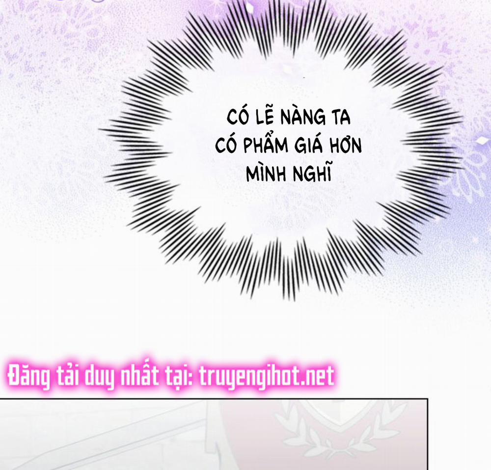 Nếu Tôi Không Nghe Lời Công Tước 6.2 trang 36
