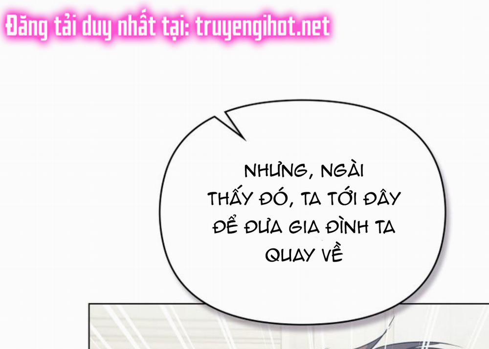Nếu Tôi Không Nghe Lời Công Tước 6.2 trang 38