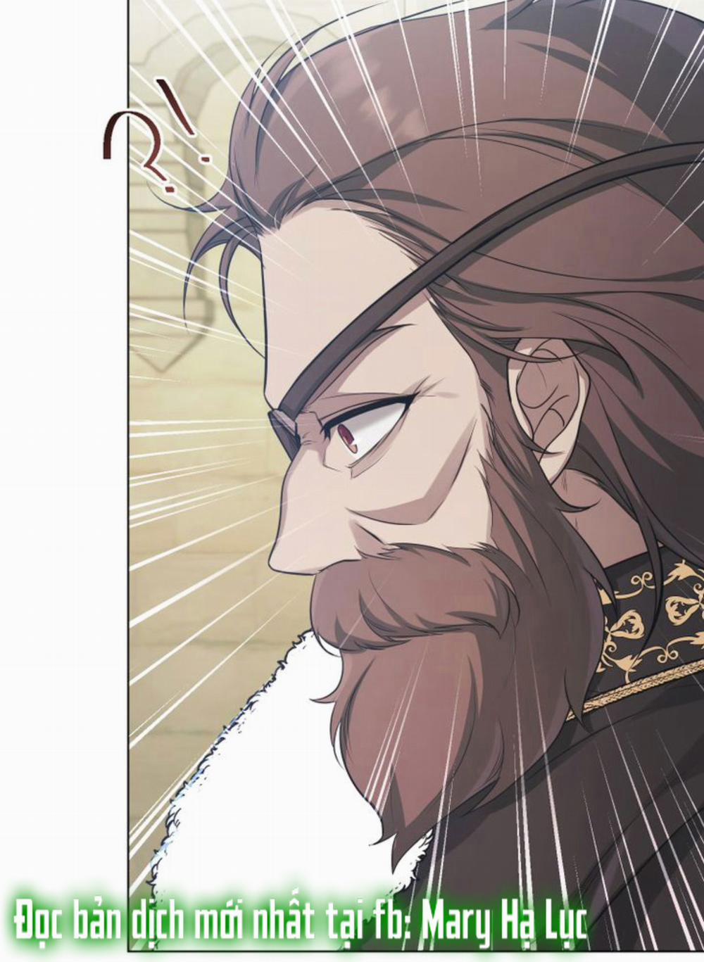 Nếu Tôi Không Nghe Lời Công Tước 6.2 trang 39