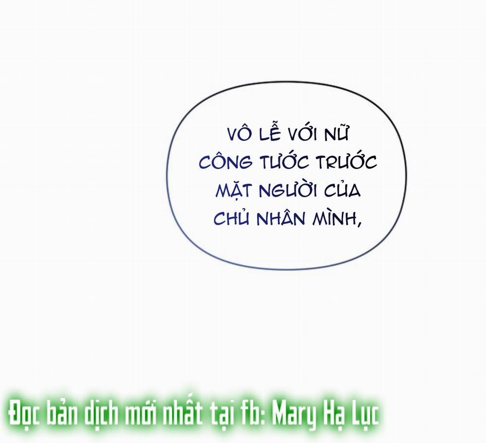 Nếu Tôi Không Nghe Lời Công Tước 6.2 trang 41