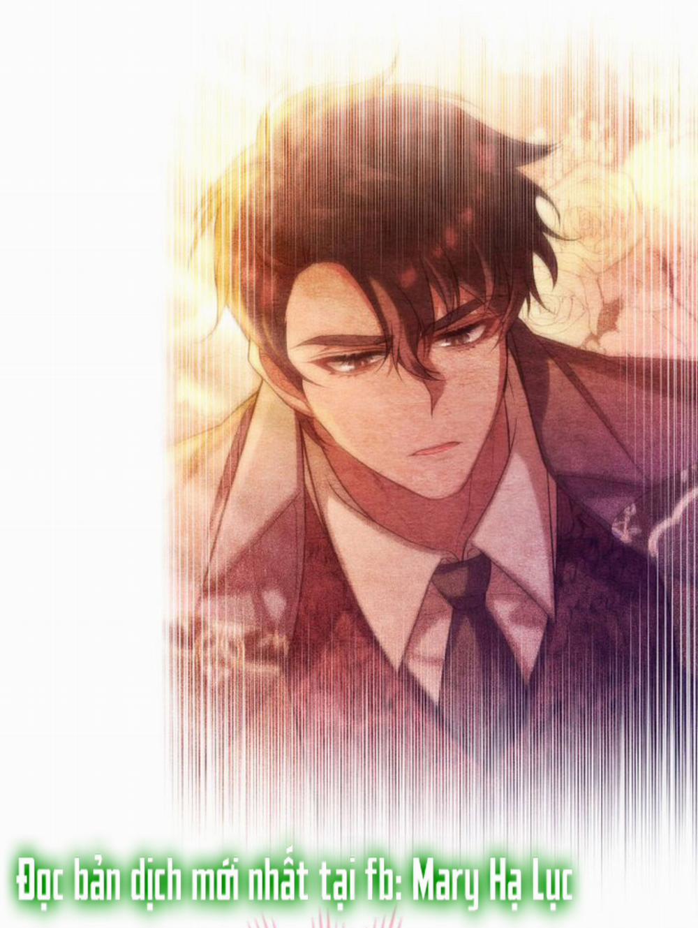 Nếu Tôi Không Nghe Lời Công Tước 6.2 trang 44