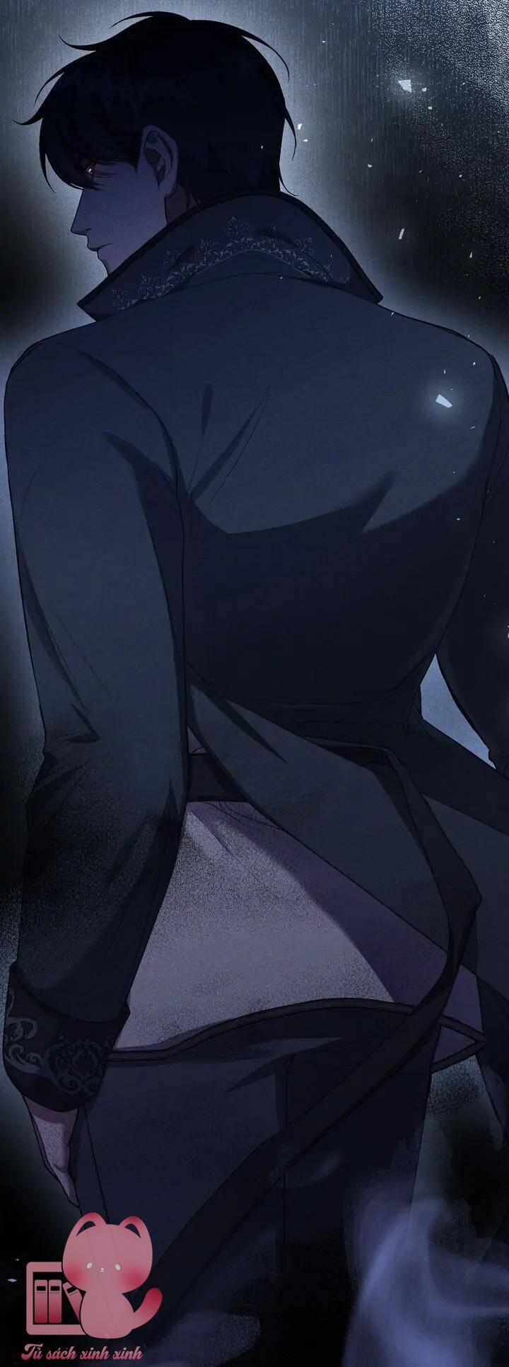 Nếu Tôi Không Nghe Lời Công Tước 60 trang 10