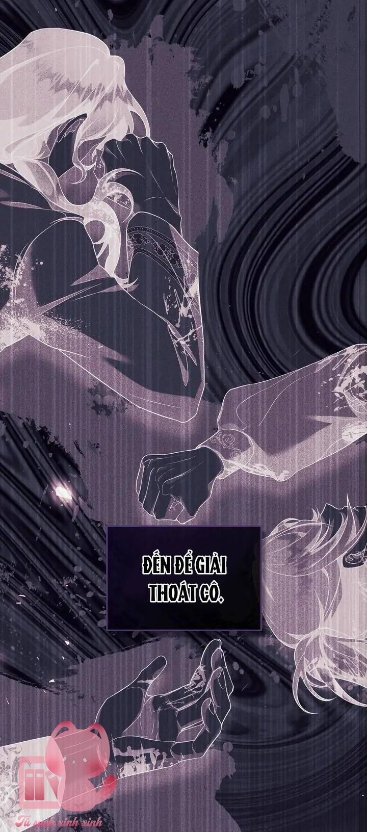 Nếu Tôi Không Nghe Lời Công Tước 60 trang 14