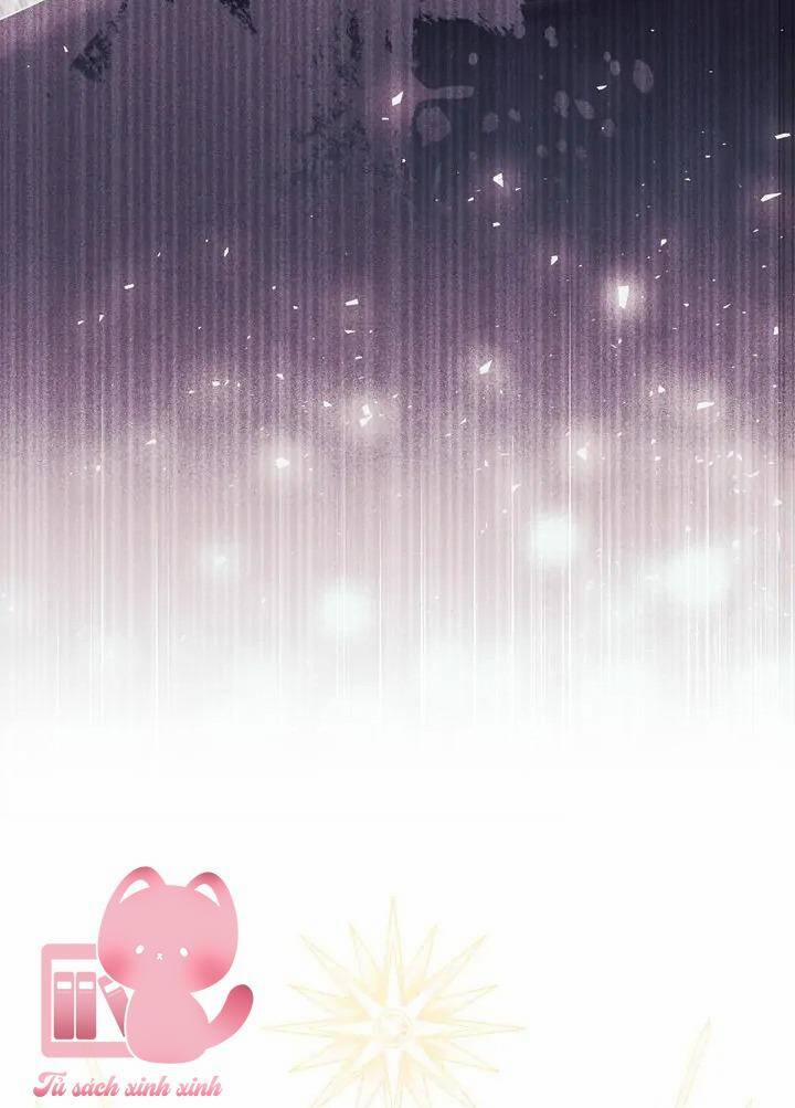 Nếu Tôi Không Nghe Lời Công Tước 60 trang 15