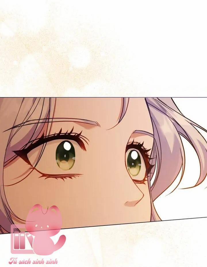 Nếu Tôi Không Nghe Lời Công Tước 60 trang 25