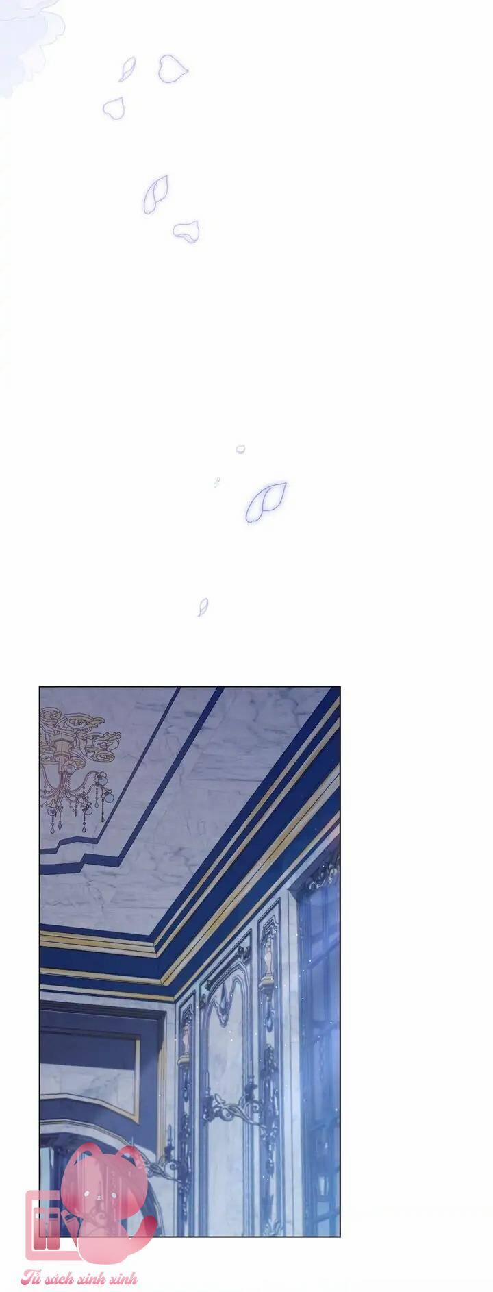 Nếu Tôi Không Nghe Lời Công Tước 60 trang 35