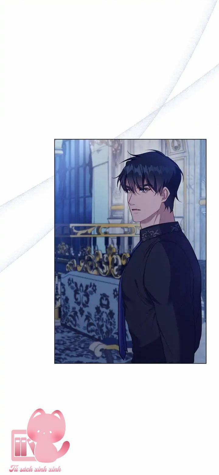 Nếu Tôi Không Nghe Lời Công Tước 60 trang 38