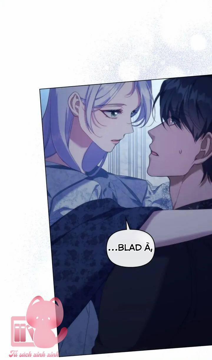 Nếu Tôi Không Nghe Lời Công Tước 60 trang 42