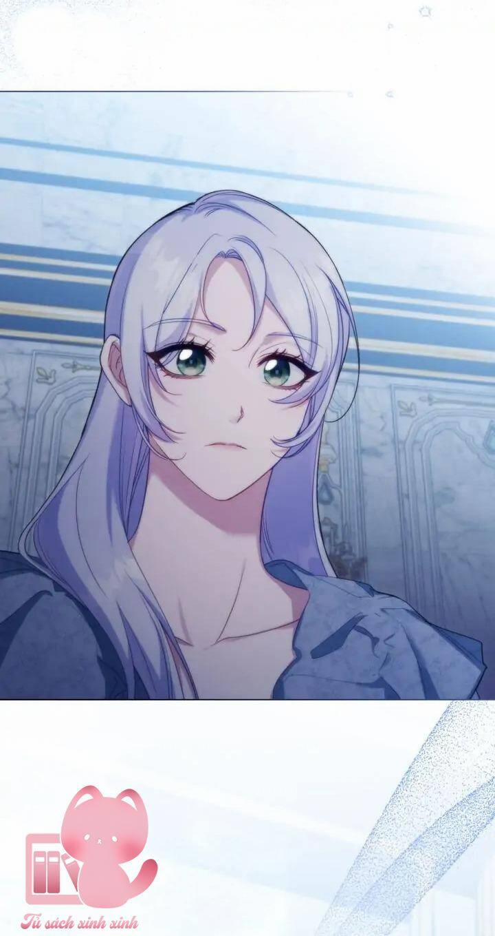 Nếu Tôi Không Nghe Lời Công Tước 60 trang 45