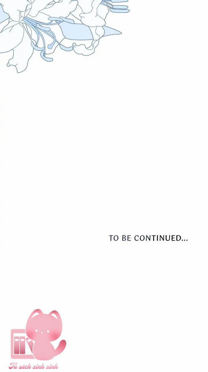 Nếu Tôi Không Nghe Lời Công Tước 60 trang 47