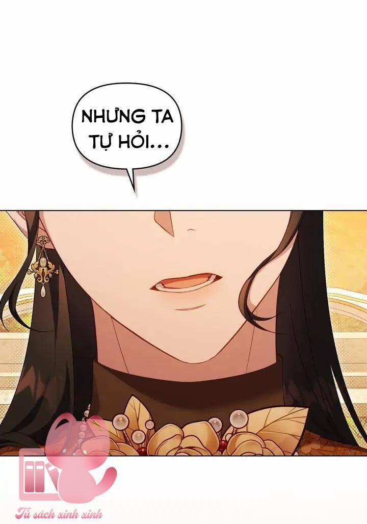 Nếu Tôi Không Nghe Lời Công Tước 60 trang 6