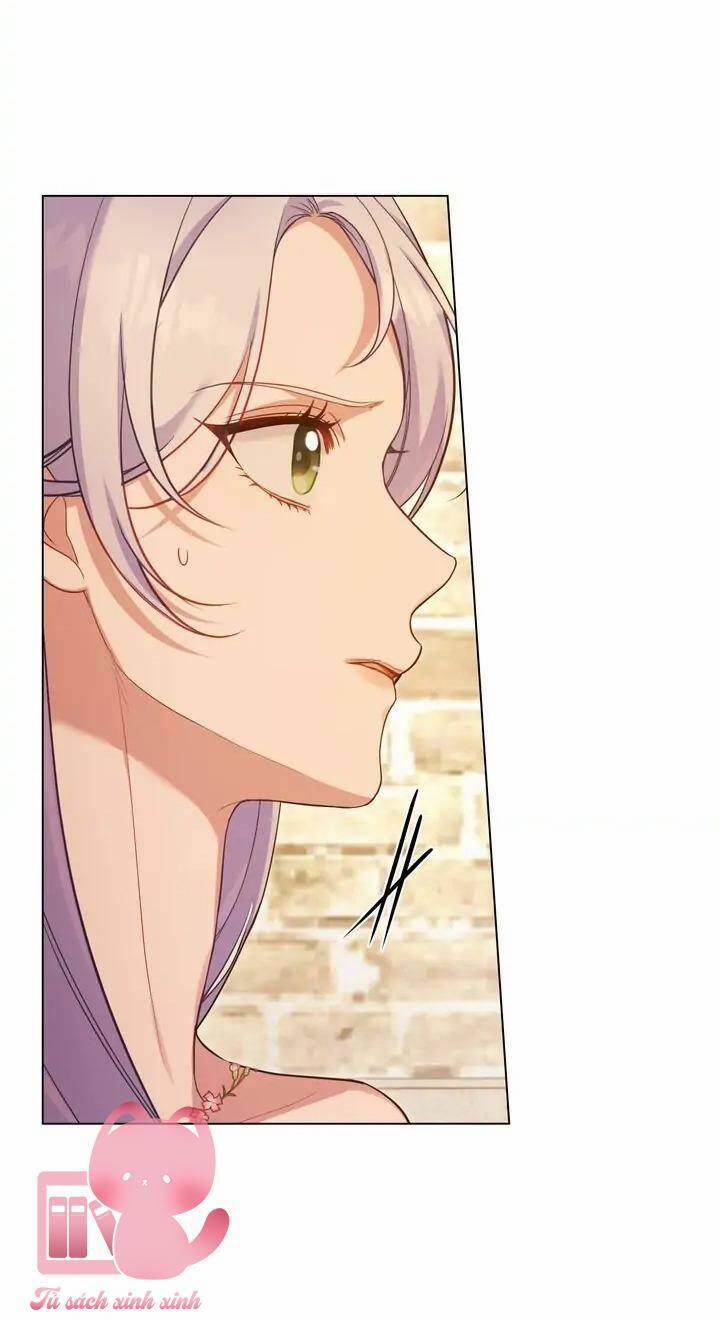 Nếu Tôi Không Nghe Lời Công Tước 60 trang 8