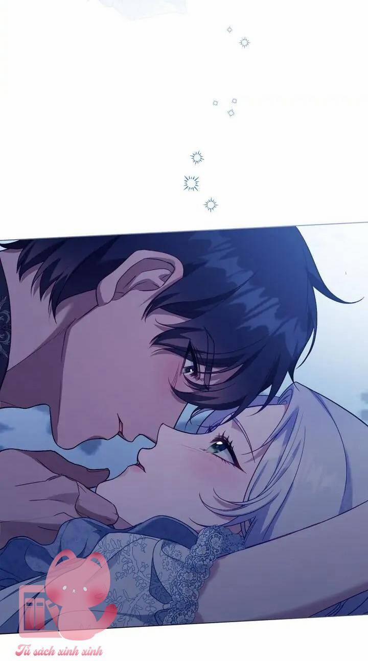 Nếu Tôi Không Nghe Lời Công Tước 61 trang 22