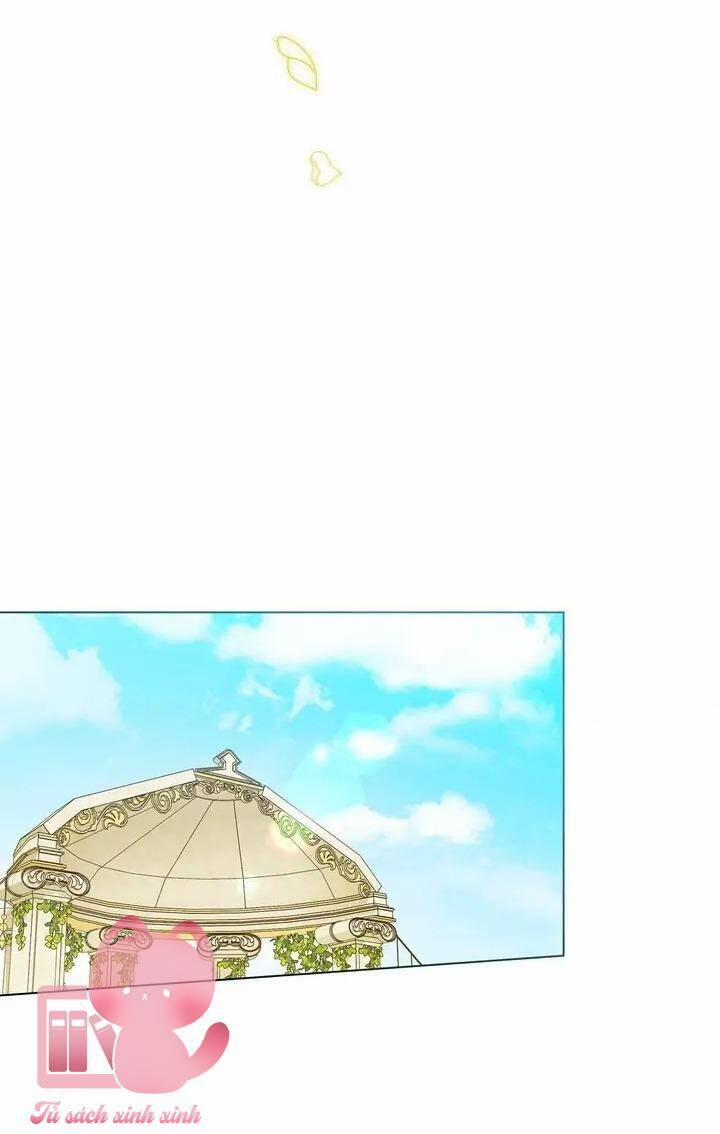 Nếu Tôi Không Nghe Lời Công Tước 61 trang 30