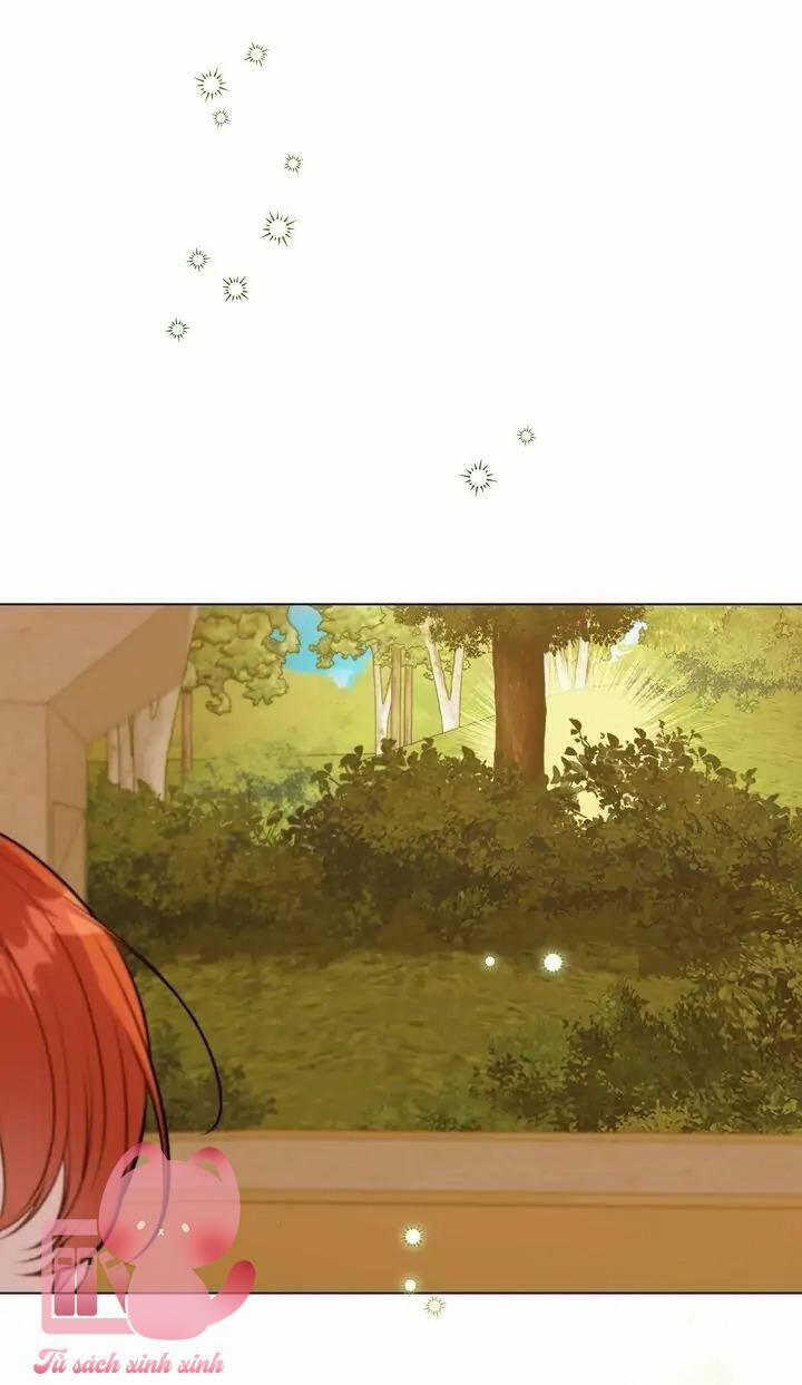 Nếu Tôi Không Nghe Lời Công Tước 61 trang 43