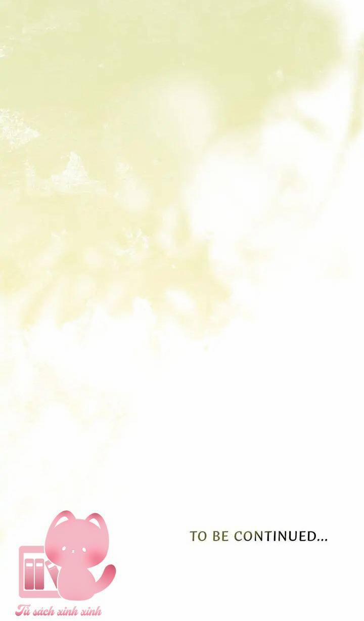 Nếu Tôi Không Nghe Lời Công Tước 61 trang 45