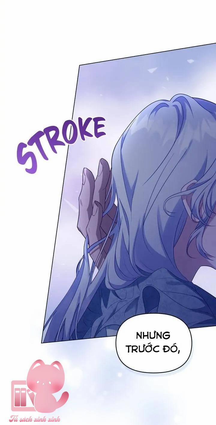 Nếu Tôi Không Nghe Lời Công Tước 61 trang 7