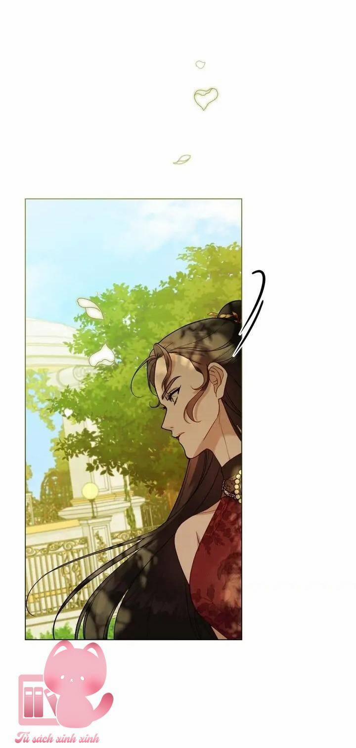 Nếu Tôi Không Nghe Lời Công Tước 62 trang 15