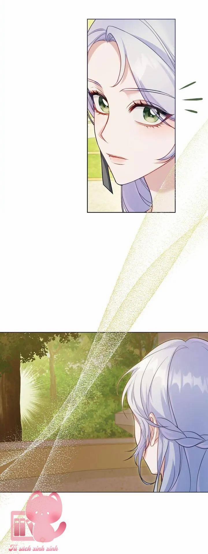 Nếu Tôi Không Nghe Lời Công Tước 62 trang 17