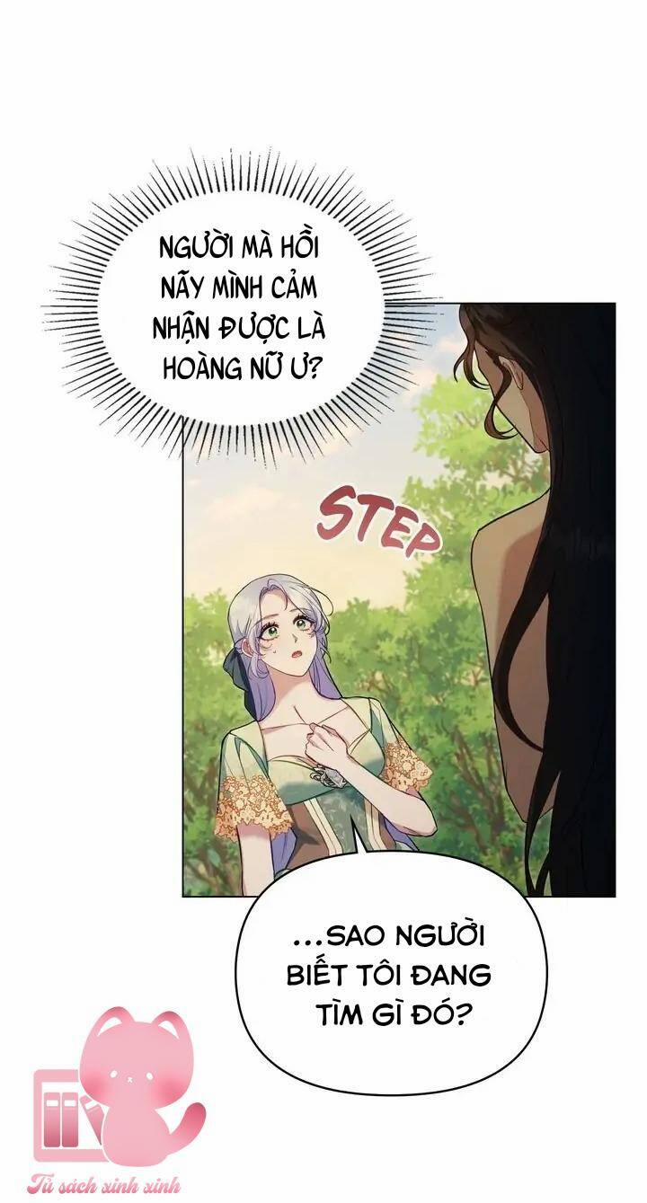 Nếu Tôi Không Nghe Lời Công Tước 62 trang 23