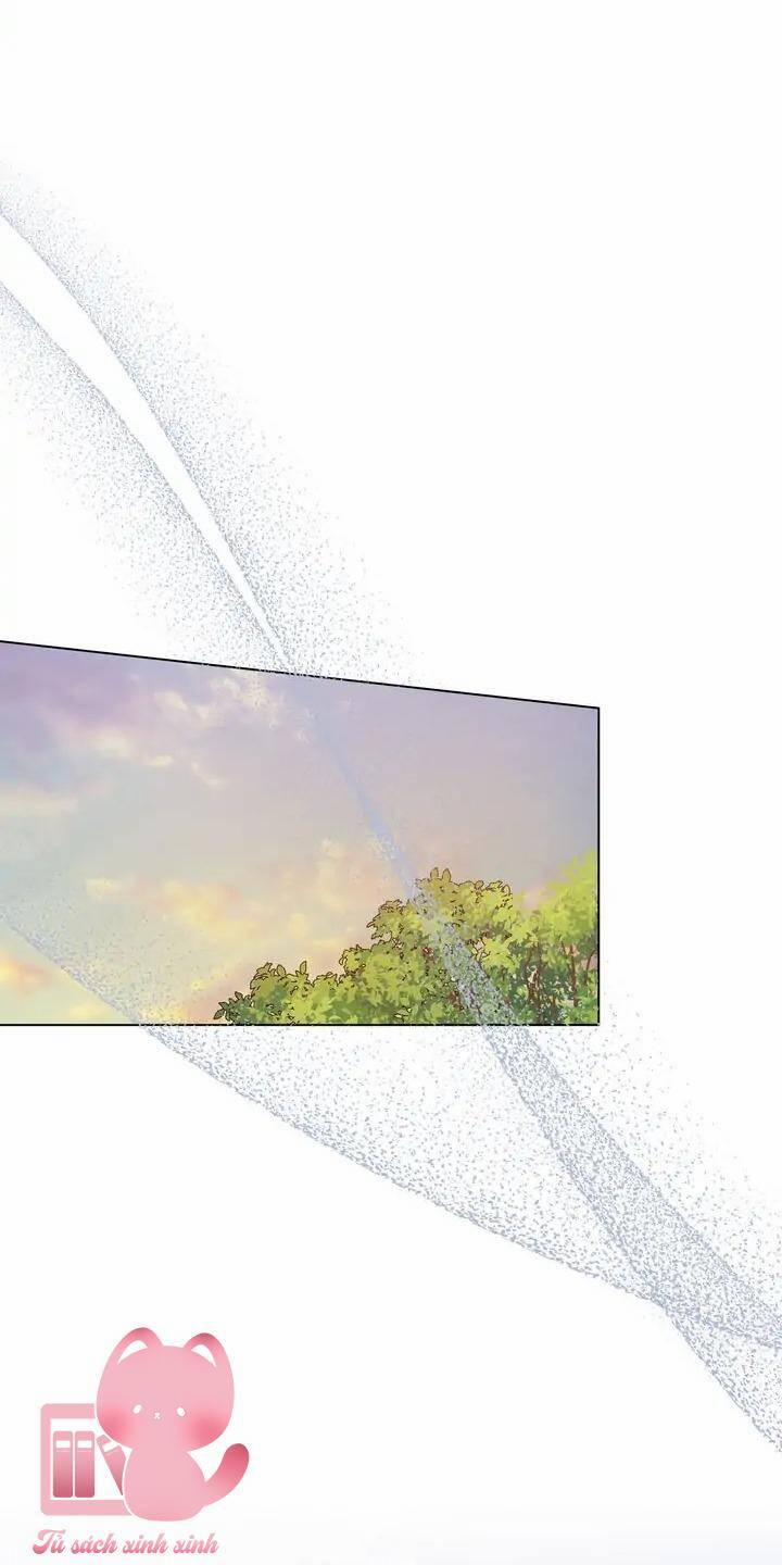 Nếu Tôi Không Nghe Lời Công Tước 62 trang 27