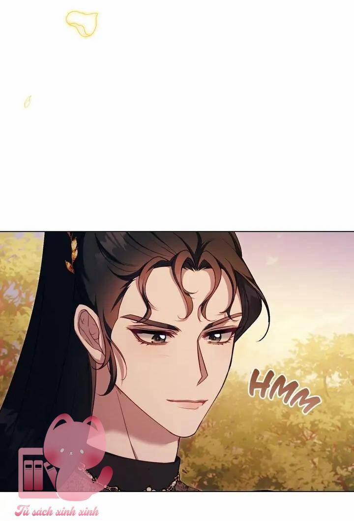 Nếu Tôi Không Nghe Lời Công Tước 62 trang 42