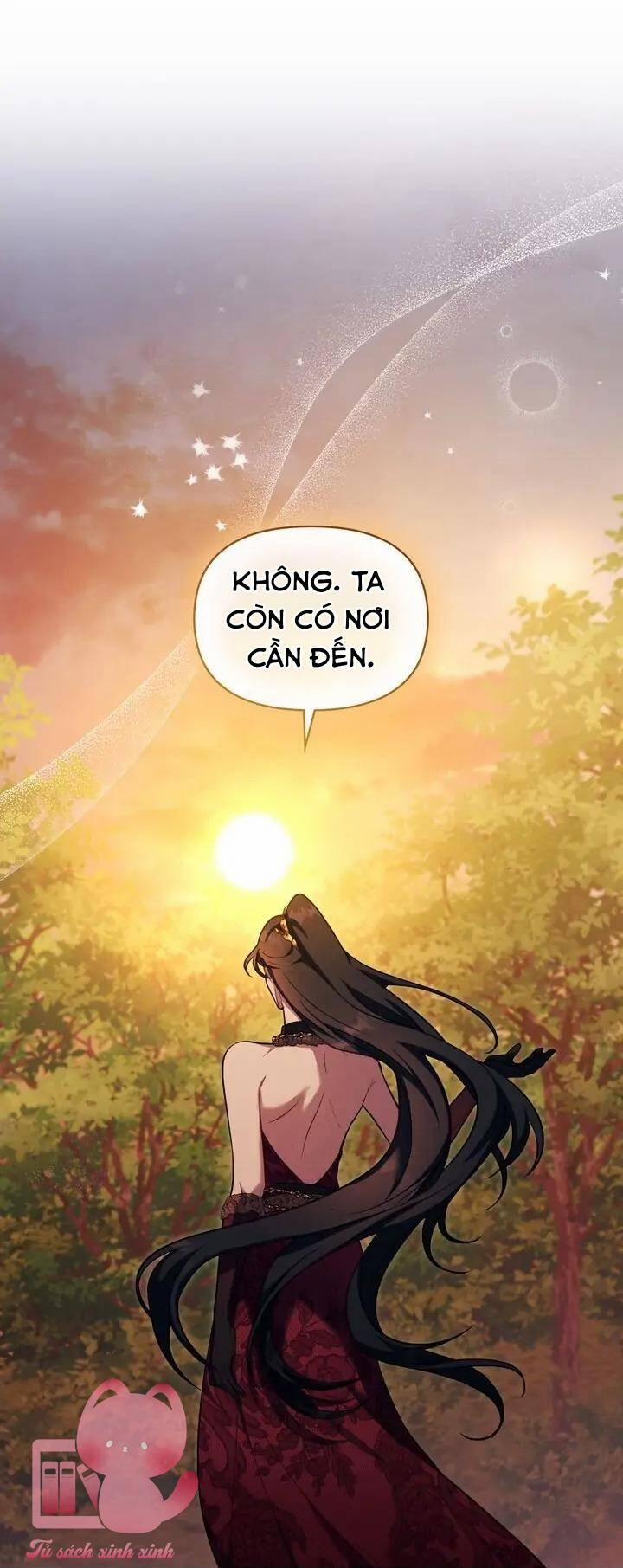 Nếu Tôi Không Nghe Lời Công Tước 62 trang 44