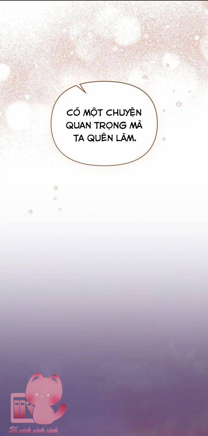 Nếu Tôi Không Nghe Lời Công Tước 62 trang 45