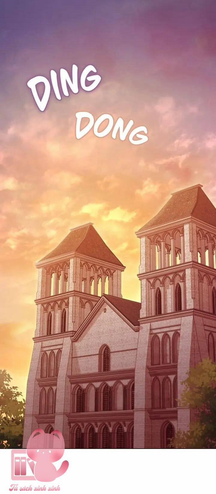 Nếu Tôi Không Nghe Lời Công Tước 62 trang 46