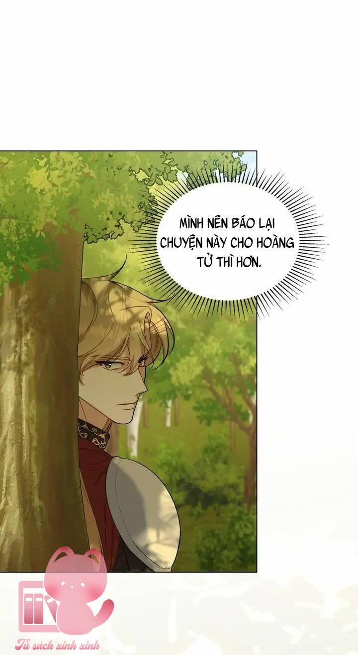 Nếu Tôi Không Nghe Lời Công Tước 62 trang 6