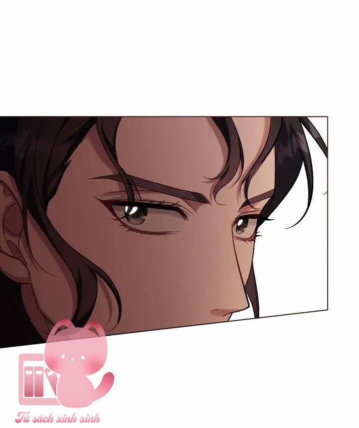 Nếu Tôi Không Nghe Lời Công Tước 63 trang 10